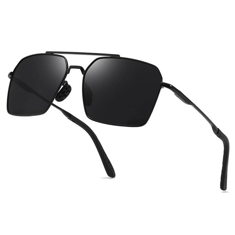 High Quality Polarized Designer Sunglasses Store For Men And Women Classic  Outdoor Style From Luckyshop668, $41.46