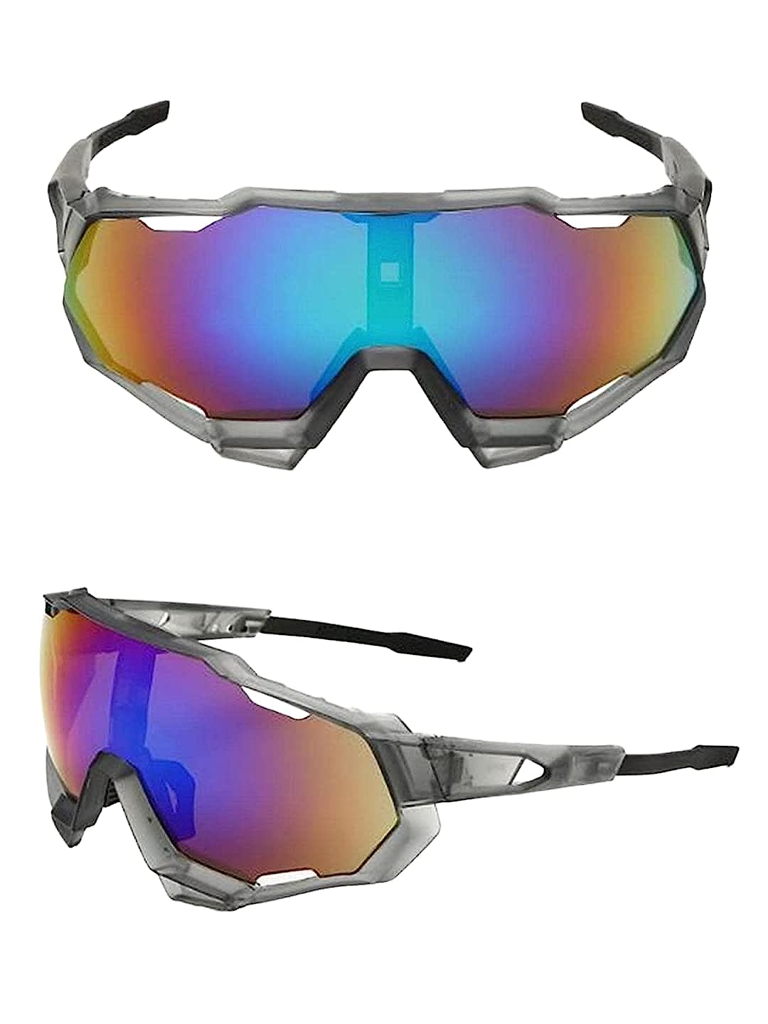 Shop high-quality sports glasses