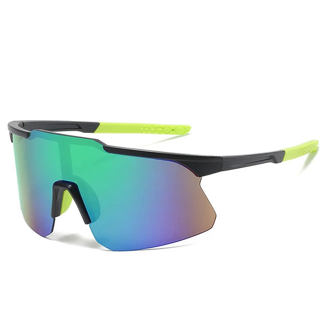 Crooks Polarized, UV Protection Cycling, Running, Sports Unisex Sunglasses  (Free Size) Cricket Goggles - Buy Crooks Polarized, UV Protection Cycling,  Running, Sports Unisex Sunglasses (Free Size) Cricket Goggles Online at  Best Prices