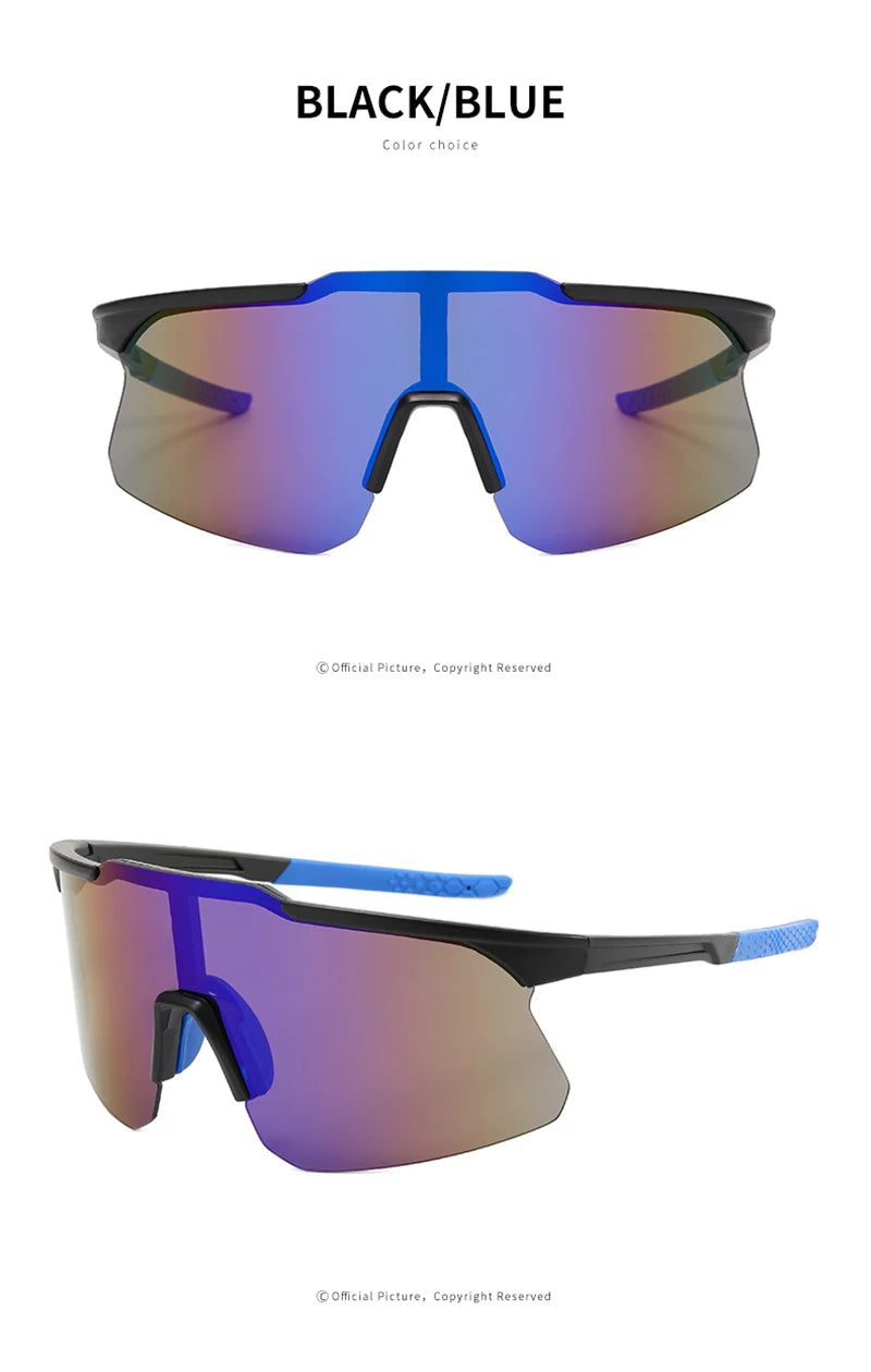 SS Legacy pro 4.0 sports Sunglasses | SS Cricket