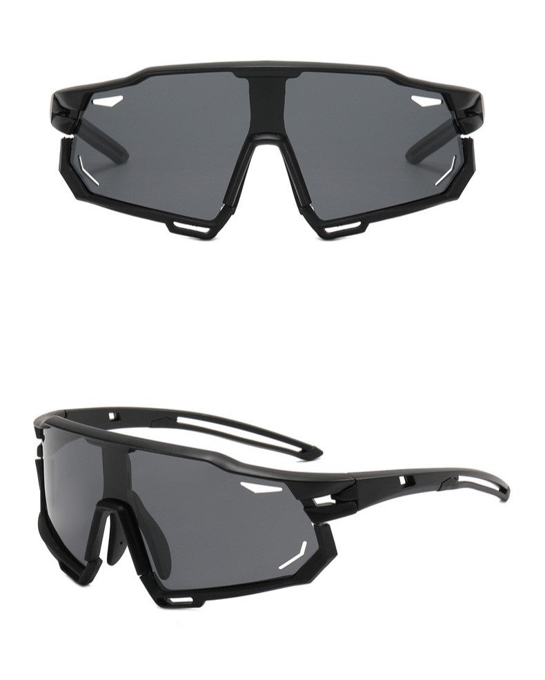 Polarized Premium Sports Sunglasses, UV400 Protected